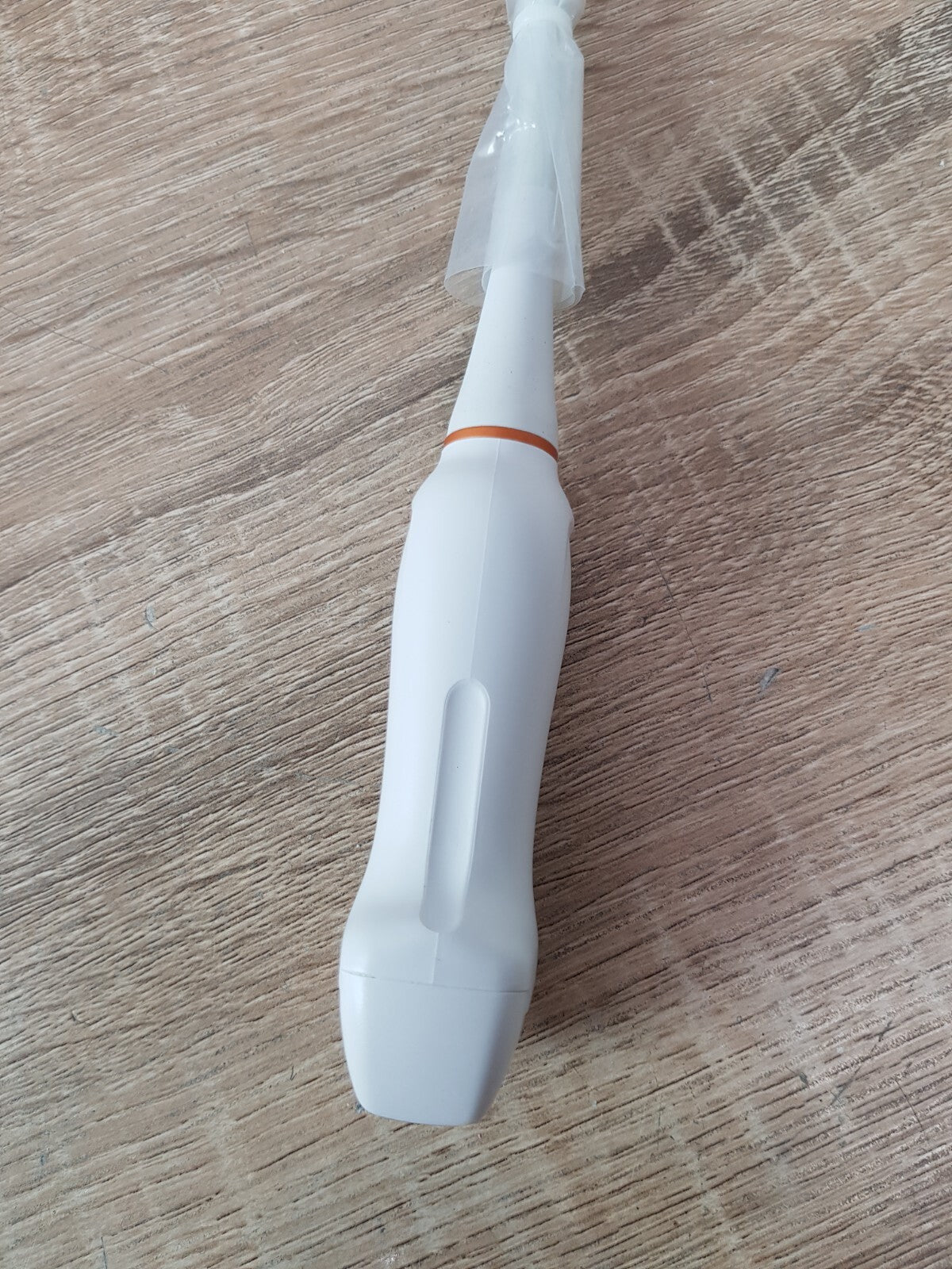 samsung medision SP3 8 phased array ultrasound transducer probe11