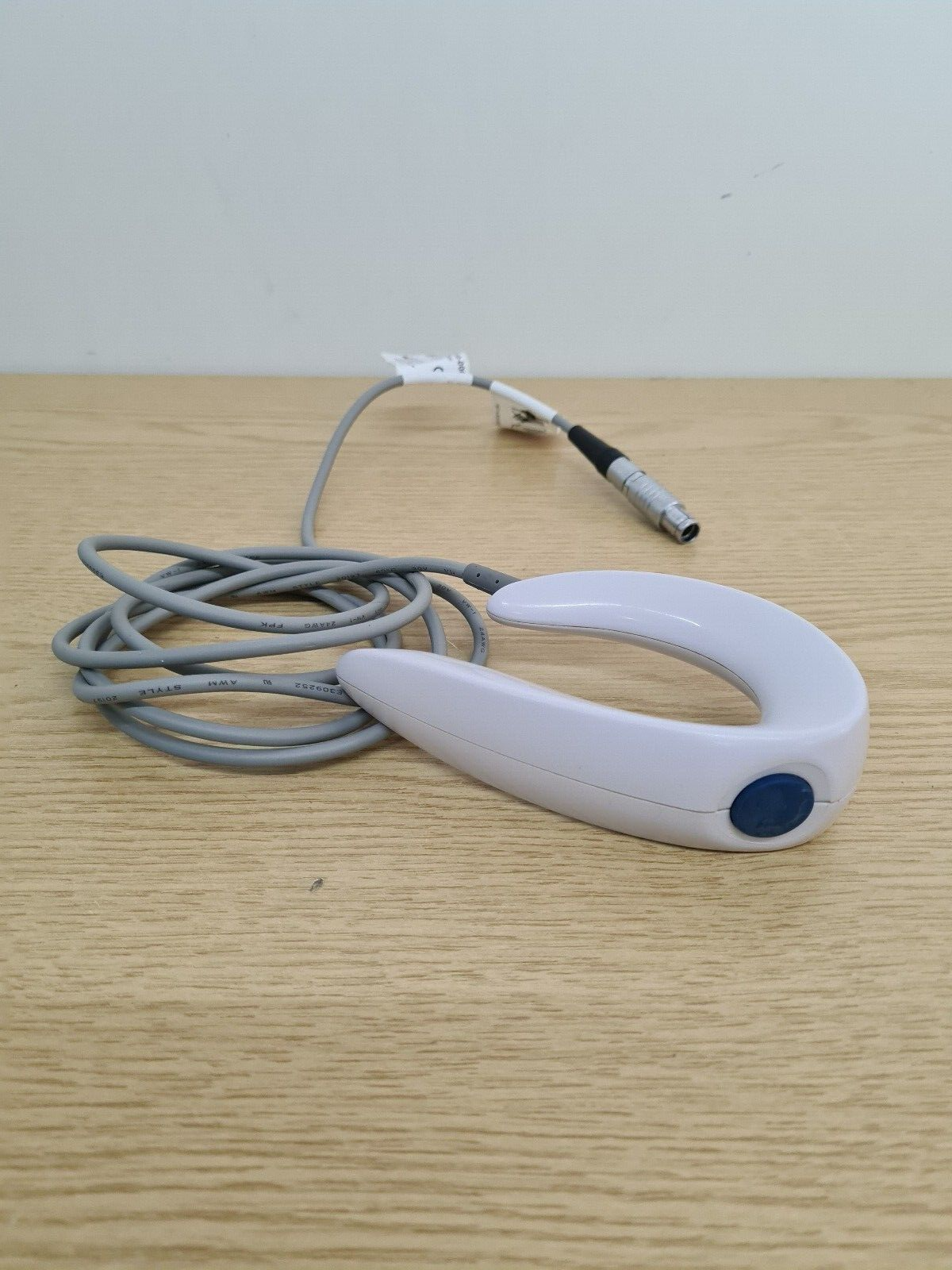 sapphire QCore  q core qcore bolus handle 05022 410 0001 controller ref 050224101