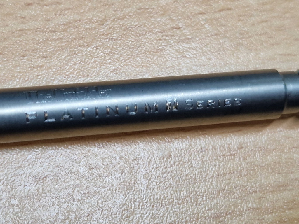 duckworth kent IOL unfolder DK7796 platinum 1 series ultra delivery handpiece2