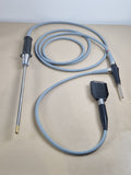 olympus visera PAL A50002A camera endoscope 0 degree endoeye video laparoscope0