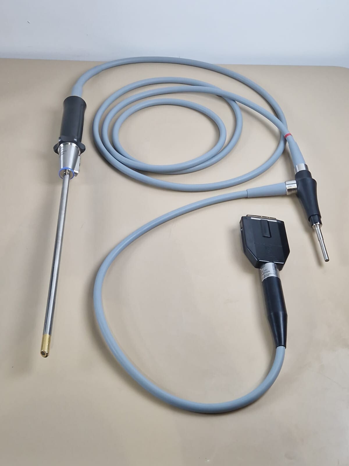 olympus visera PAL A50002A camera endoscope 0 degree endoeye video laparoscope0