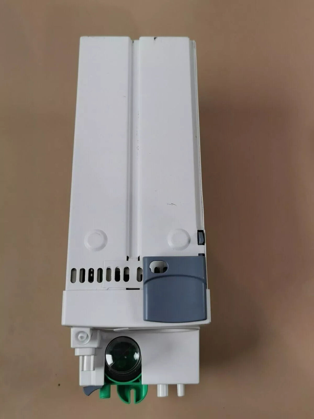 ge compact airway gas module type E-COVX-005
