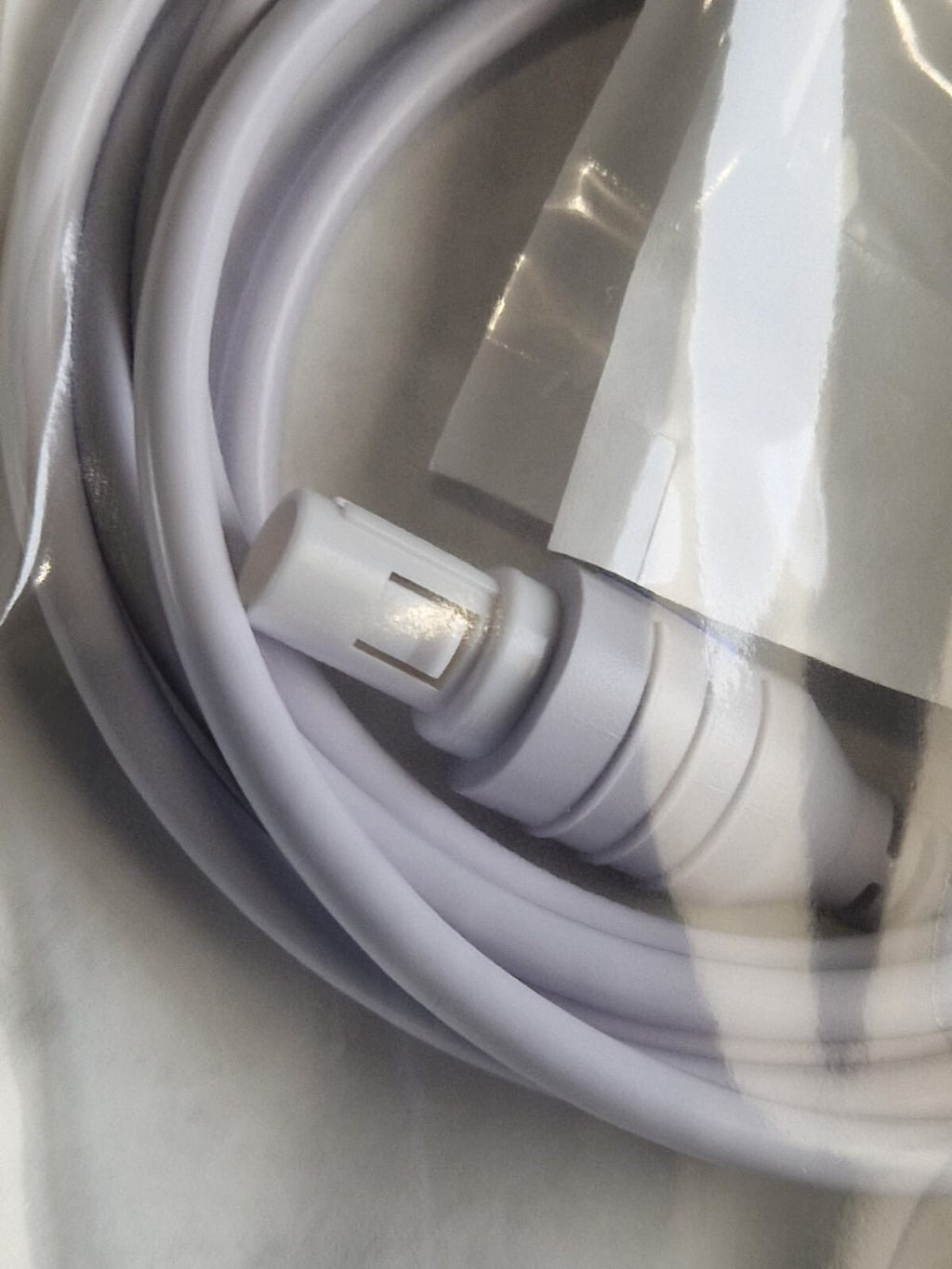5x ambu broncho regular 5.5 mm Flexible video Endoscope endoskop  ref: 4770010004