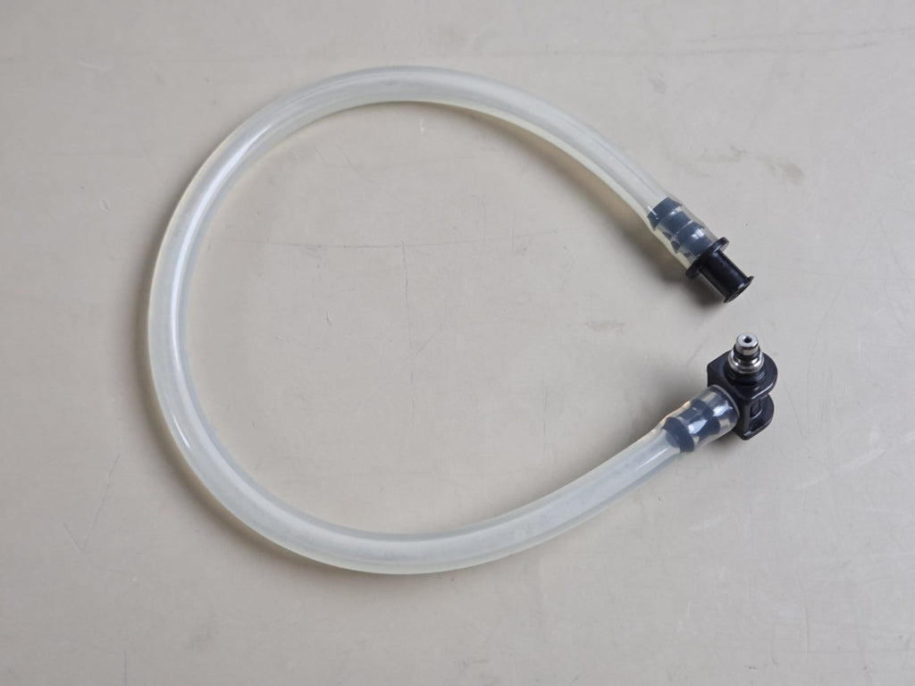 pentax OF B113 irrigation tube4