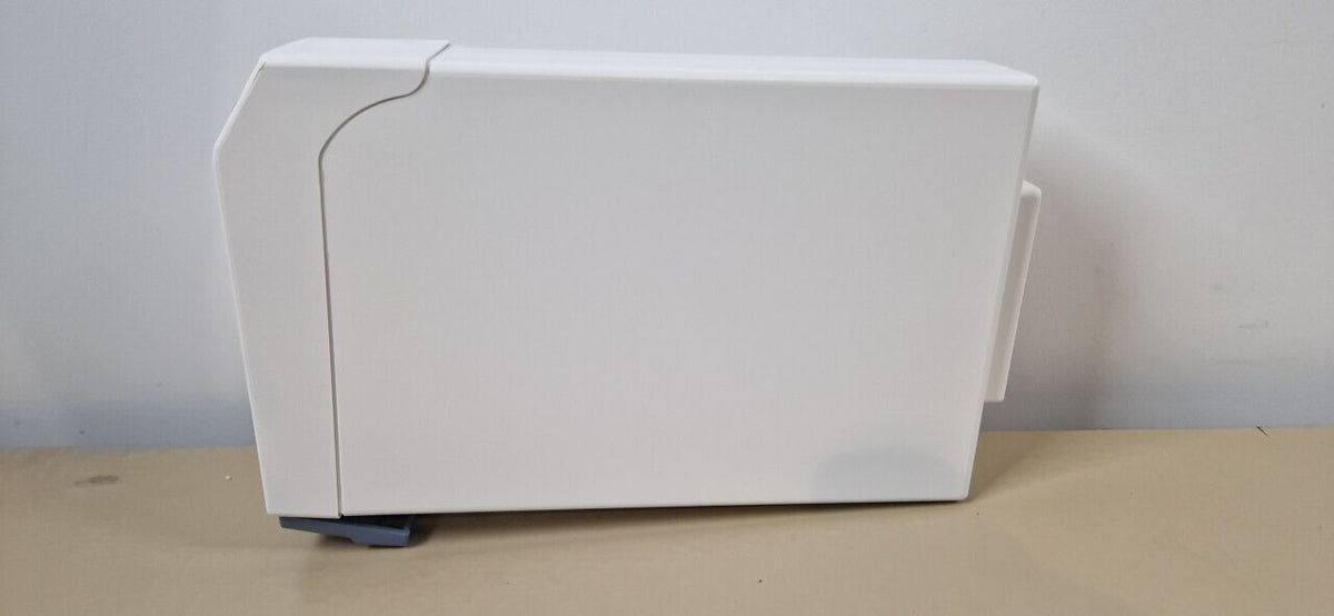 GE DATEX OHMEDA E NMT 00 Module with NMT cable and NMT sensor5