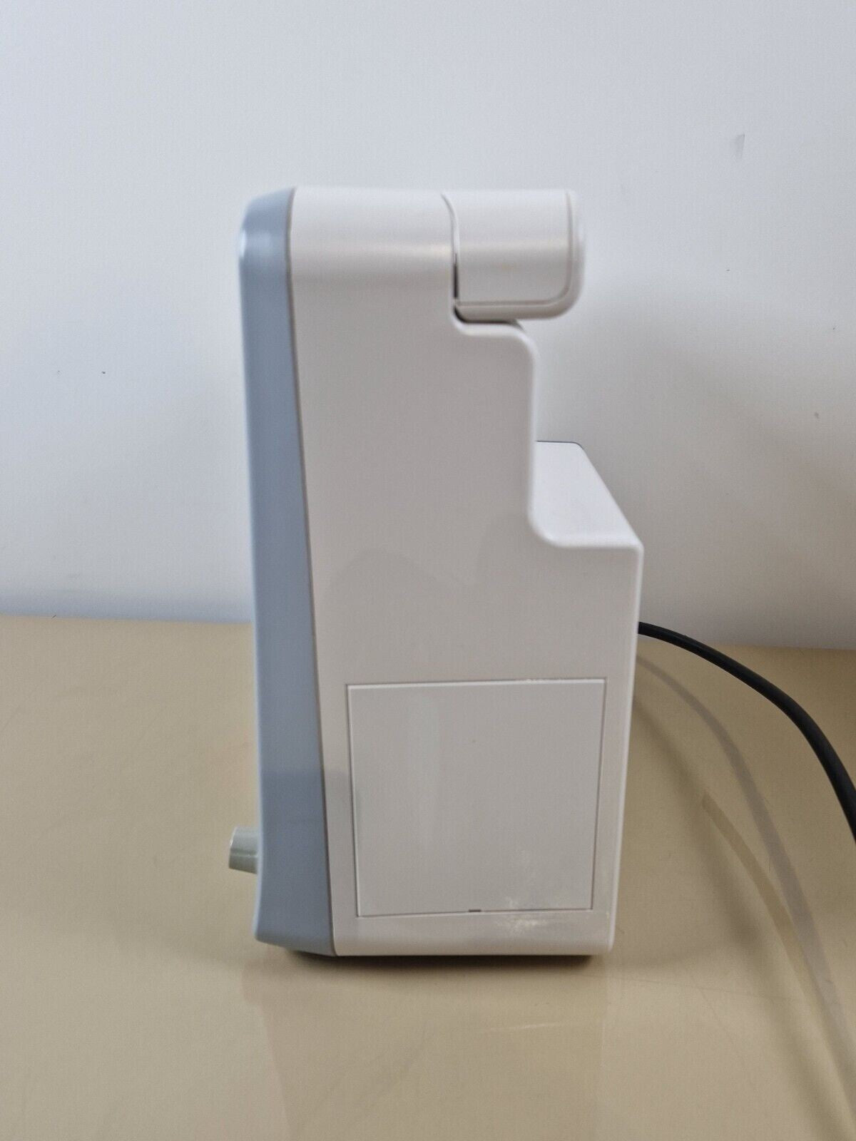 mindray ipm10 patient monitor ECG SpO2 NIBP T1 T24