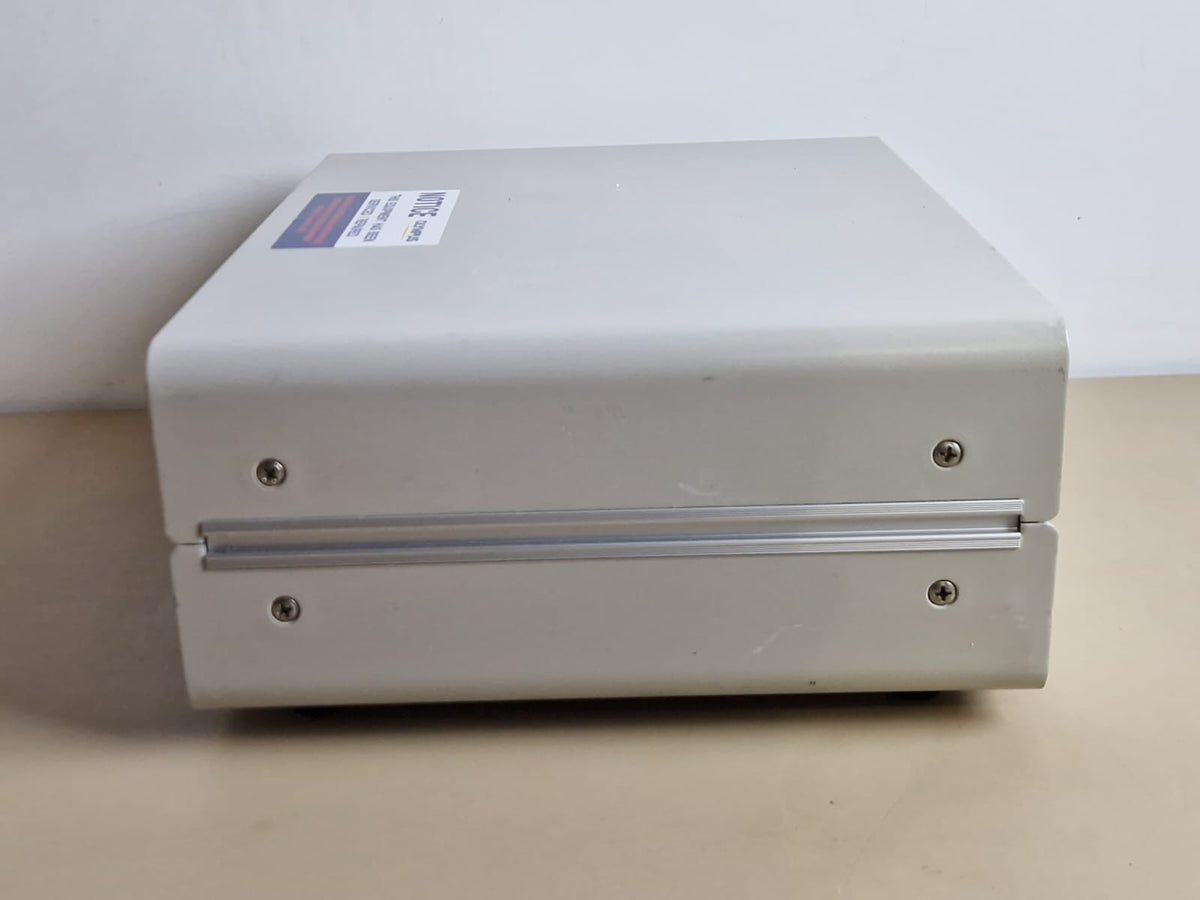 medtronic walz lithotron EL27 compact generator  footswitch + KA1000  LithoClast19
