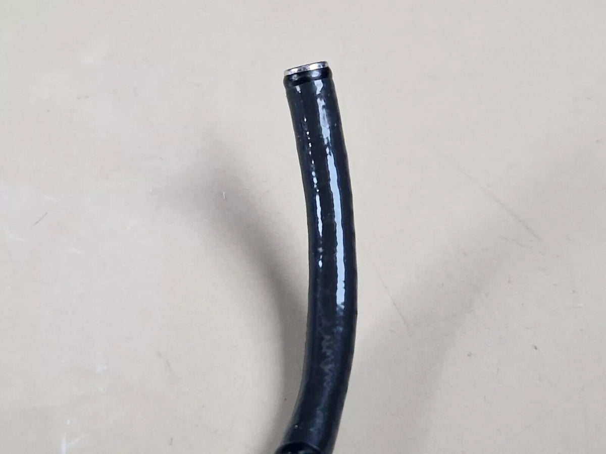 pentax airway scope large working channel endoscope with valve and forceps10