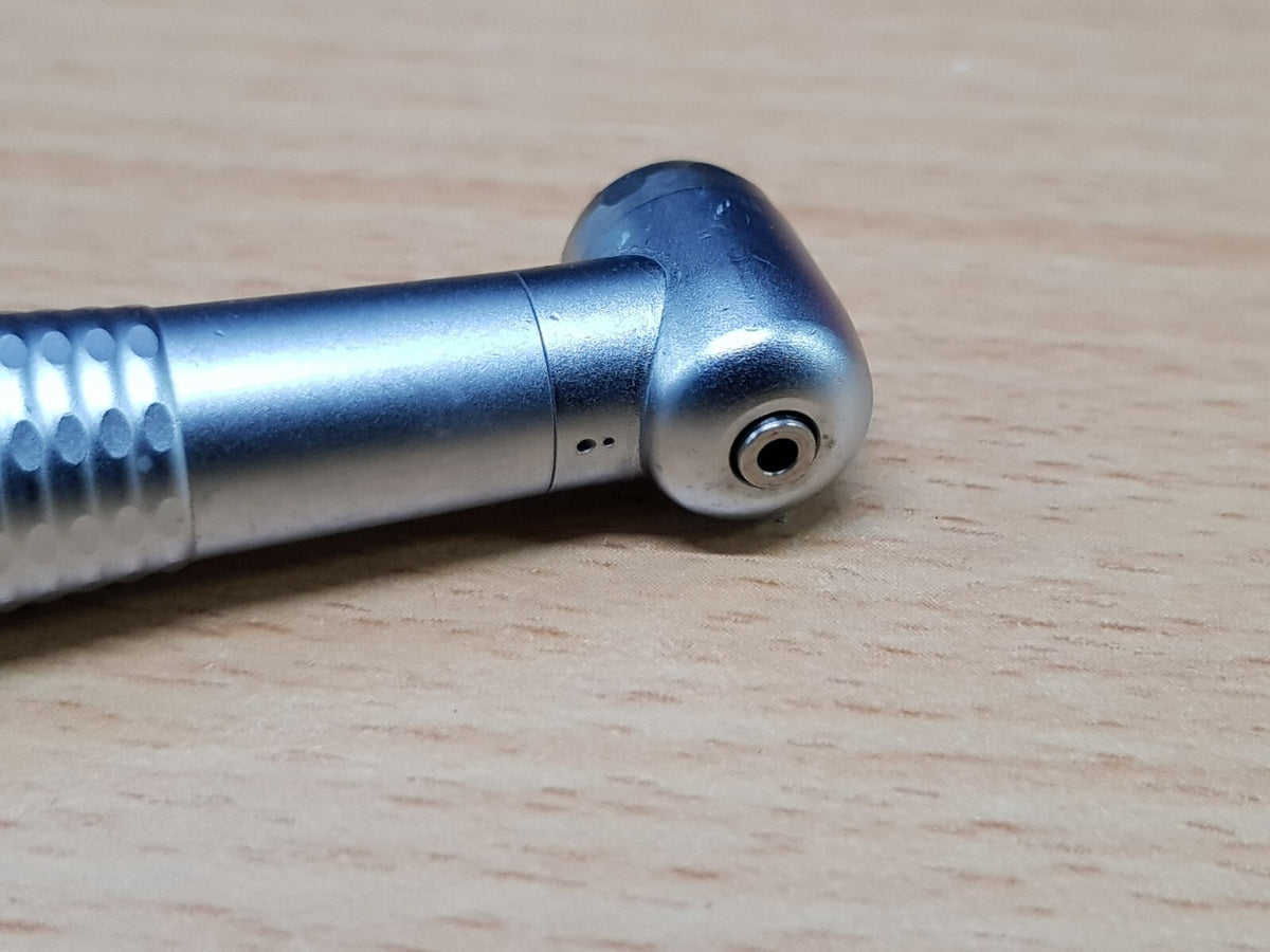 nsk pana air dental handpiece C5X908373