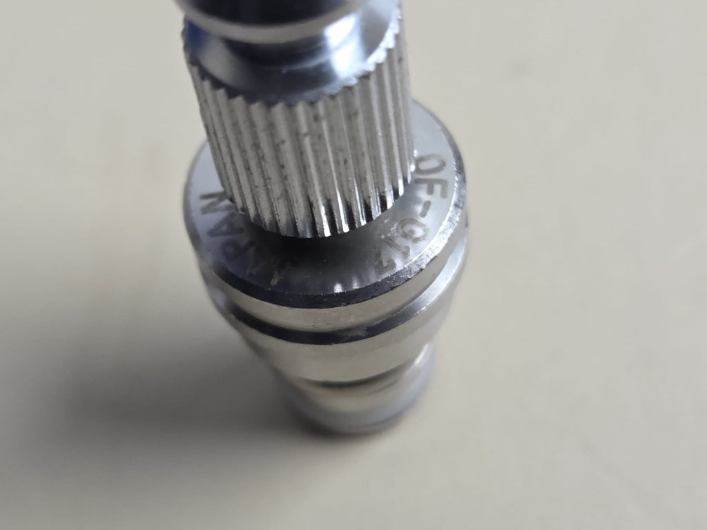 pentax OF G17 cleaning adapter endoscope2