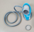 Spirometer Vitalograph 6800 Pneumotrac0