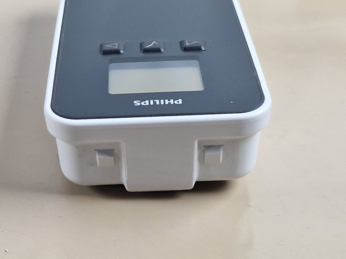 philips 865216 CL NIBP pod modules with 10x philips mobile CL NBP cradle kit5