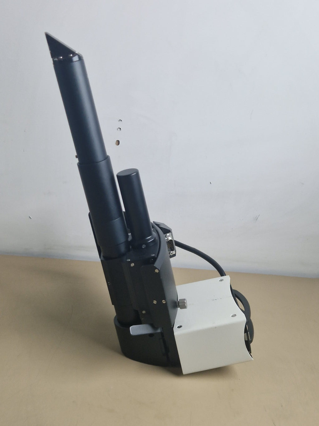 Leica Slit lamp / Slit illuminator type 1044835510