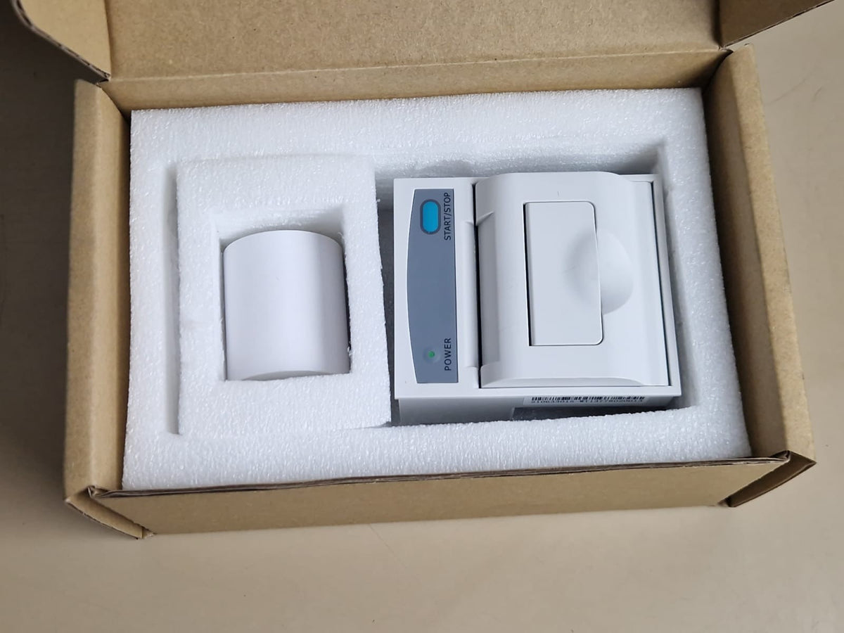 Edan Thermal Printer Upgrading Kit for iM Series Patient Monitor10