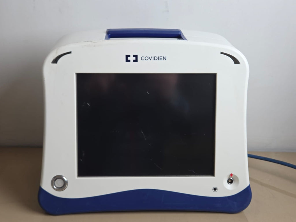 covidien VNUS RFG3 closurefast RFA generator - SW:1.11.013