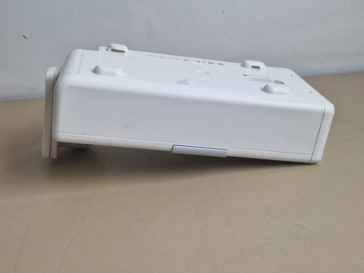 philips 867039 IntelliVue Extension Module5