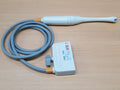 toshiba PVF 621VT 6 Mhz ultrasound TV transducer probe nemio transductor 변환기0