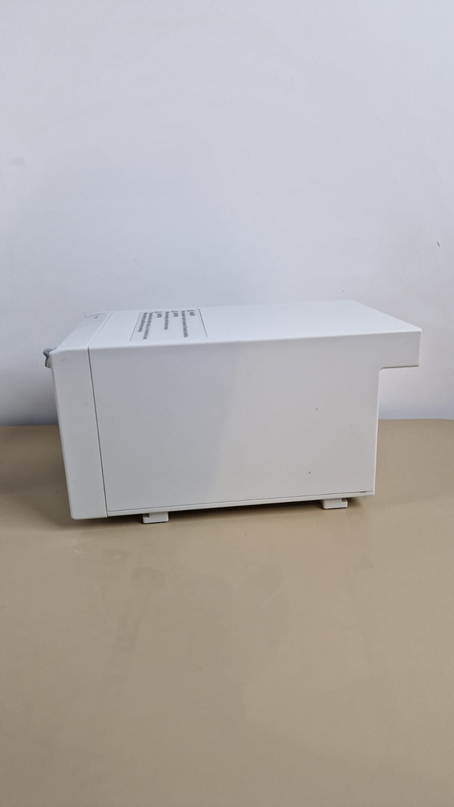 fukuda denshi ref: MGU-810 type MGU-811P  anaesthetic gas module with spirometer8