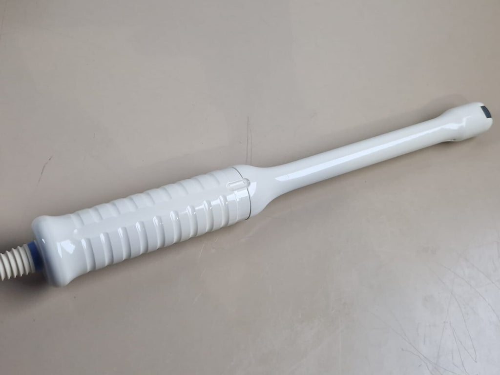 aloka UST 9118 TV transducer probe transductor ultraschall sonde ultrasonido7