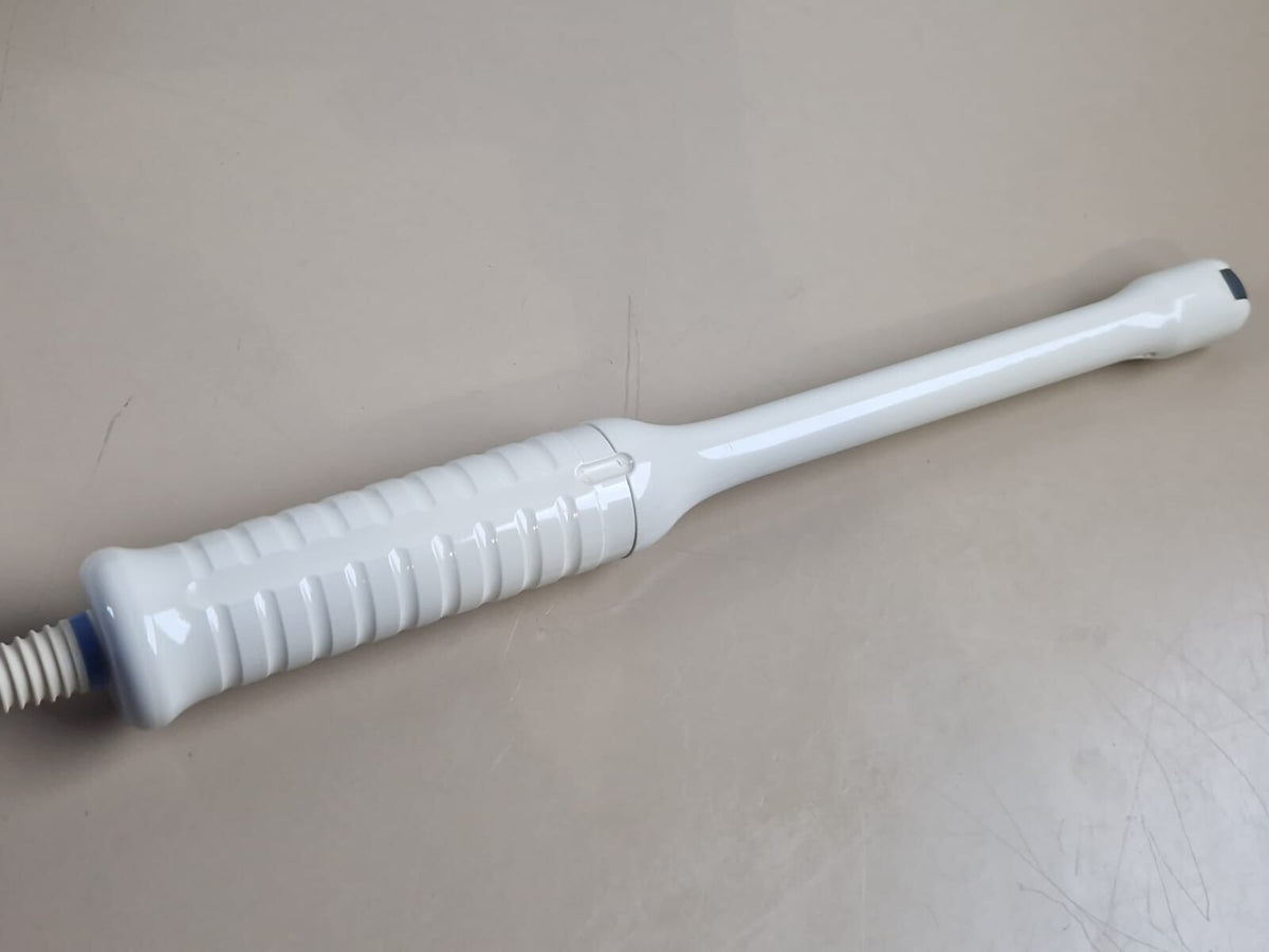aloka UST 9118 TV transducer probe transductor ultraschall sonde ultrasonido7