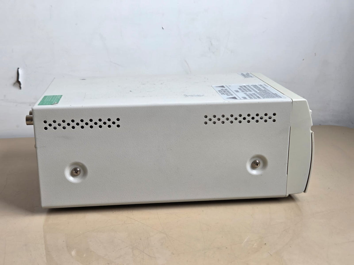 sony video graphic printer UP 895 MD printer   analog analogue6