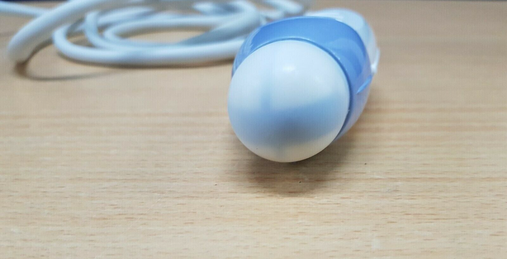ge 4D8C ultrasound probe transducer 4D convex with ge connection cable5