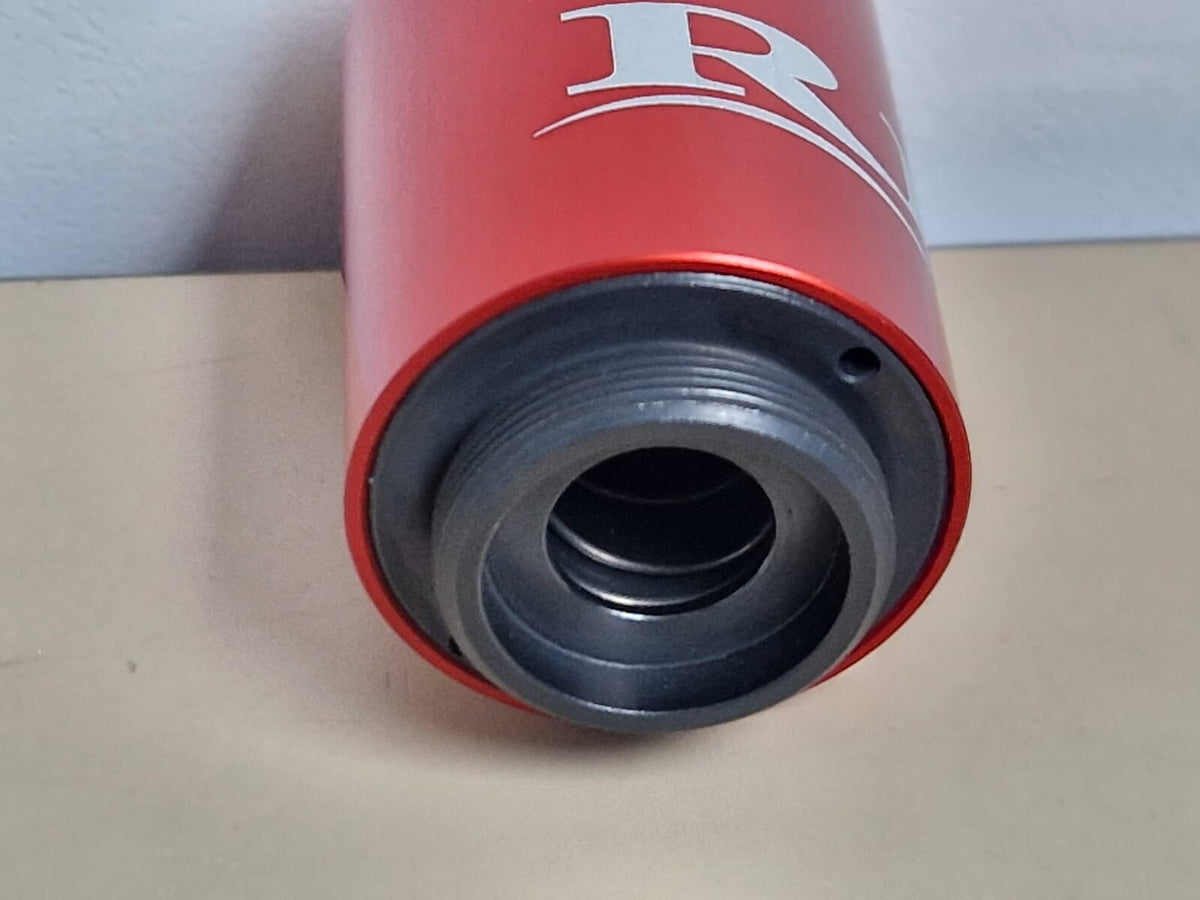 leica RI saturn 5 laser lens 40x/0.5 for DMi8 IVF Biopsy microscope 6 47 500 074