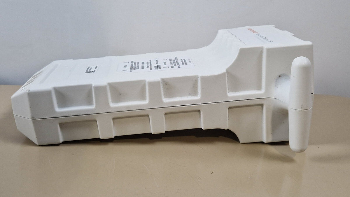 battery for medrad spectris solaris ep mr injection system0