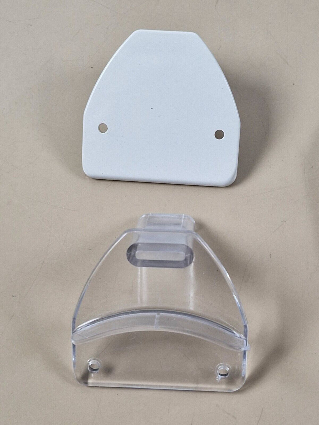 gendex dental orthoralix tool xray head chin mouth location guide place tool2