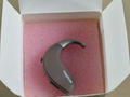 amplifon connect hearing aid ampli connect B5 A2 02 9 08 30