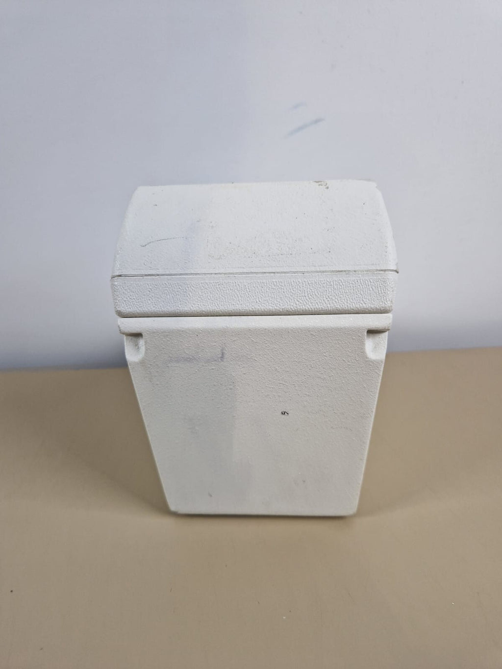 dental apex finder  a.f.a model 7005 with probe and cable7