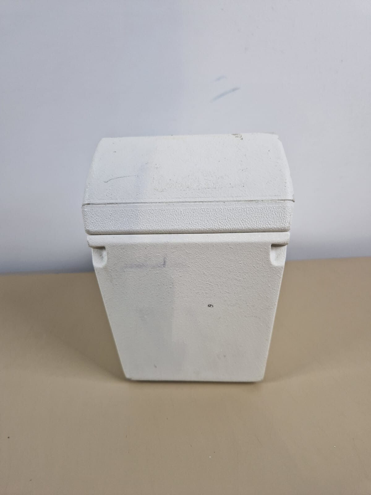 dental apex finder  a.f.a model 7005 with probe and cable7