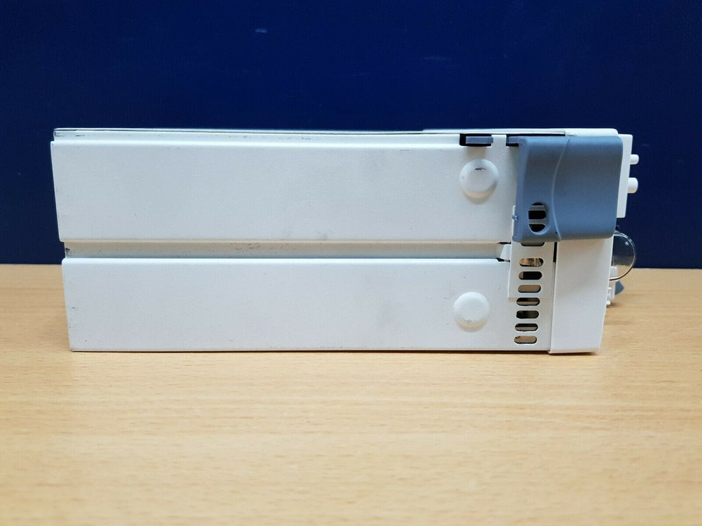GE carescape E-CAIOV Module 5 Agent Gas Anaesthesia Module + Spirometry ECAIOV2