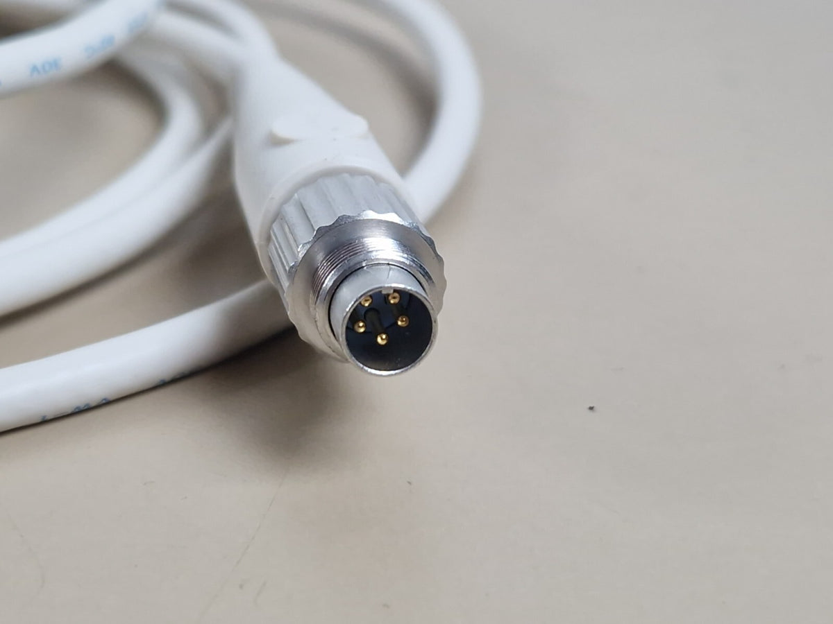 philips trunk cable for the Ref 453564150761 ECG module for TC30 TC504