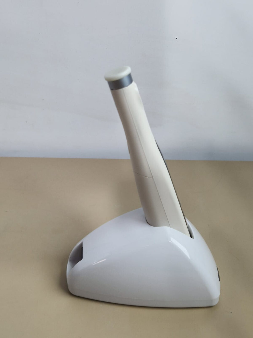 NSK endo mate TC2 cordless endodontic handpiece motor torque control + charger13