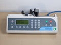 Graseby 3500 TCI pump driver0