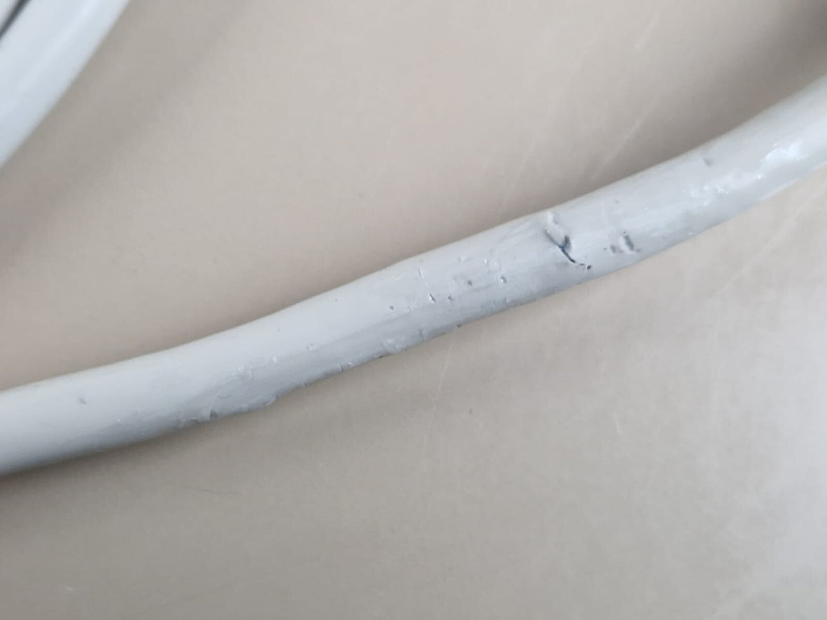 aloka UST 9118 TV transducer probe transductor ultraschall sonde ultrasonido13