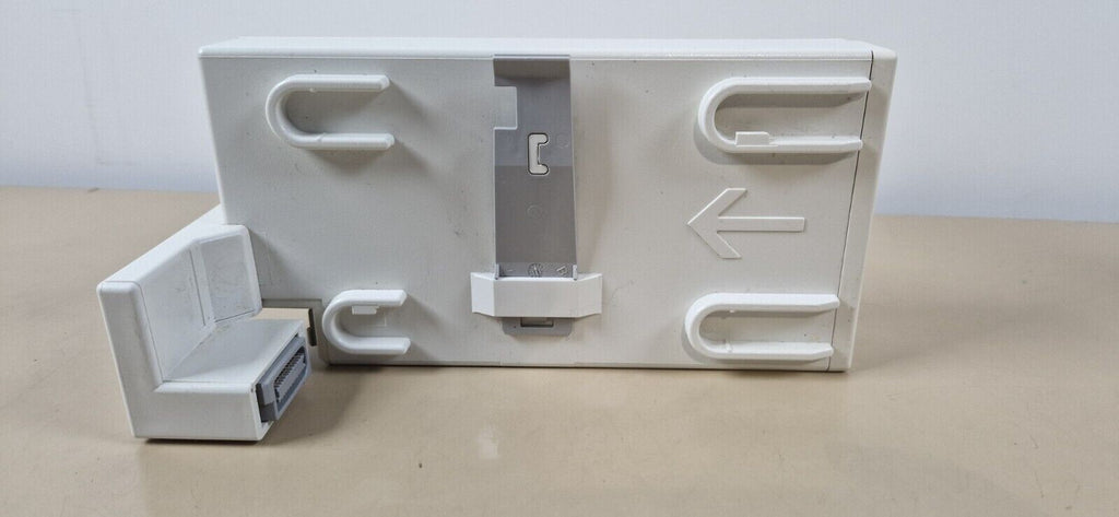 philips M3012A module with press and temp ref: 8621117
