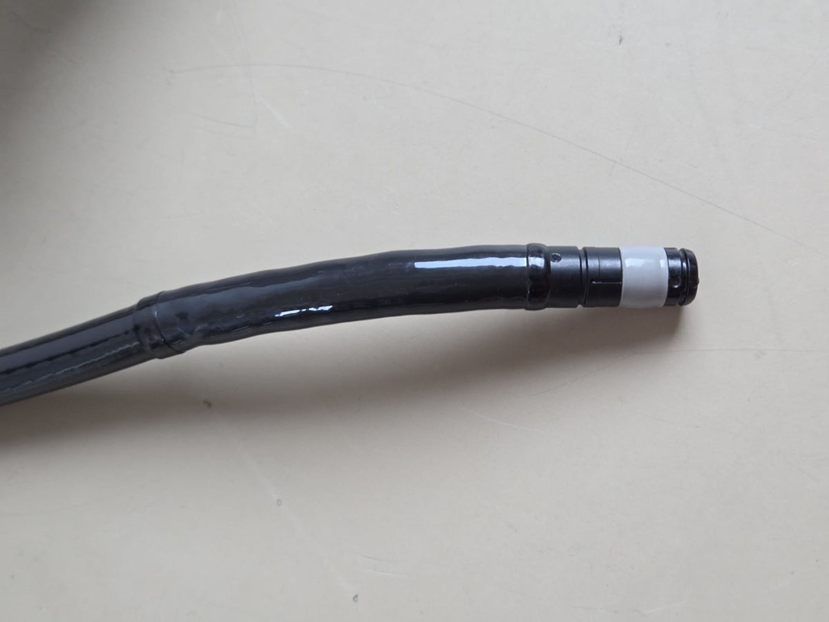 Fujinon Fujifilm EG 530UR video gastroscope endoscopic ultrasound endoscope12
