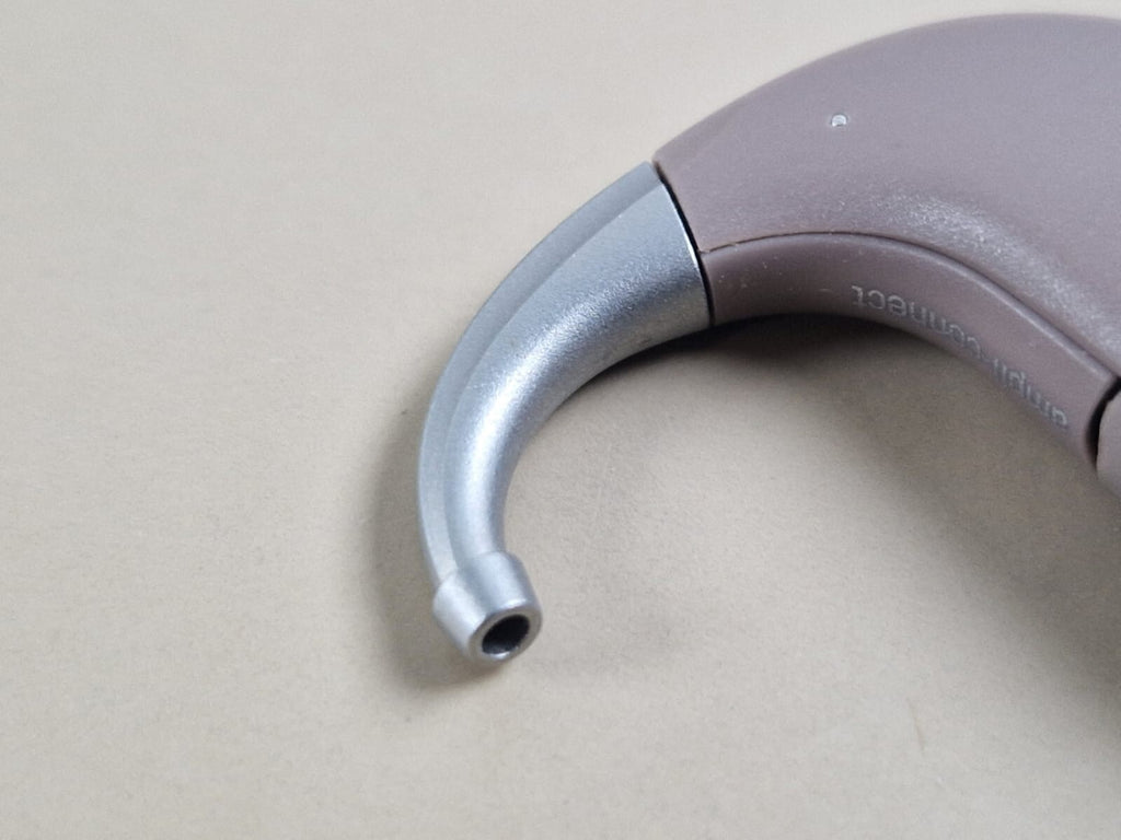amplifon connect hearing aid ampli connect B5 A2 02 9 08 313