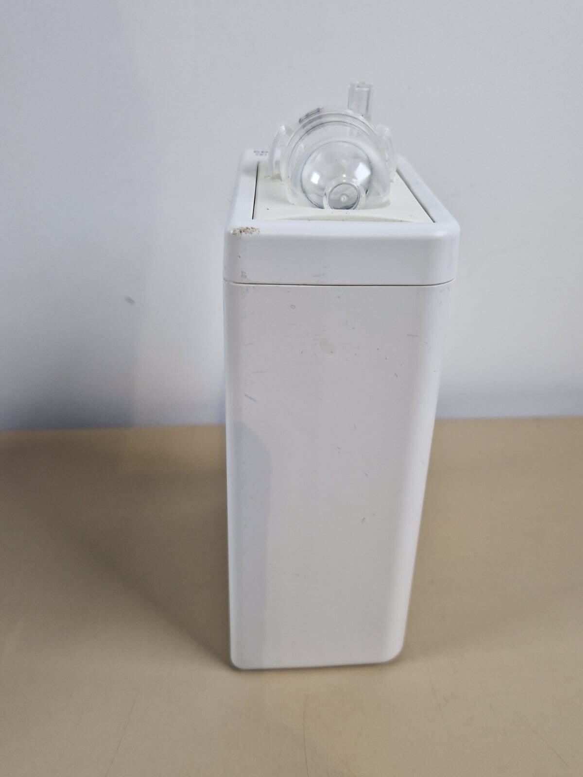 patient monitor mindray beneView T1 with Sidestream CO2 module 115 011036 0019