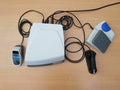 WH perfecta 300 dental surgical micro motor control unit with footswitch0
