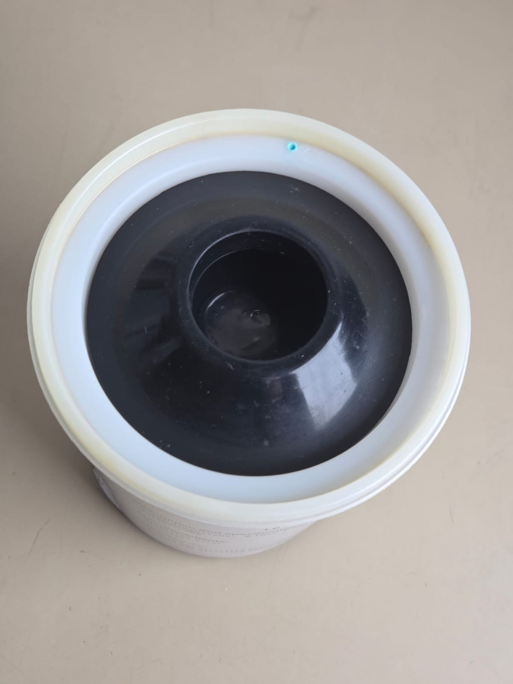 volume calibration phantom model BV160 CT imaging performance2