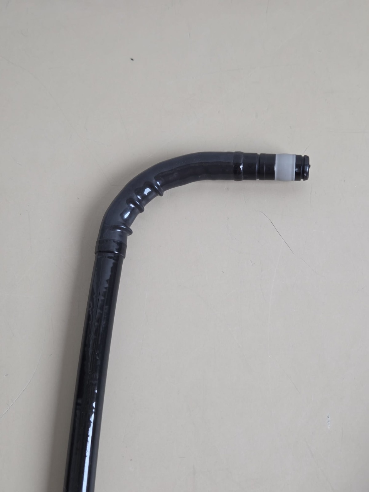 Fujinon Fujifilm EG 530UR video gastroscope endoscopic ultrasound endoscope19