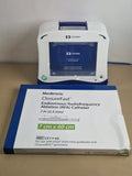 covidien VNUS RFG3 closurefast RFA generator - SW:1.14.00