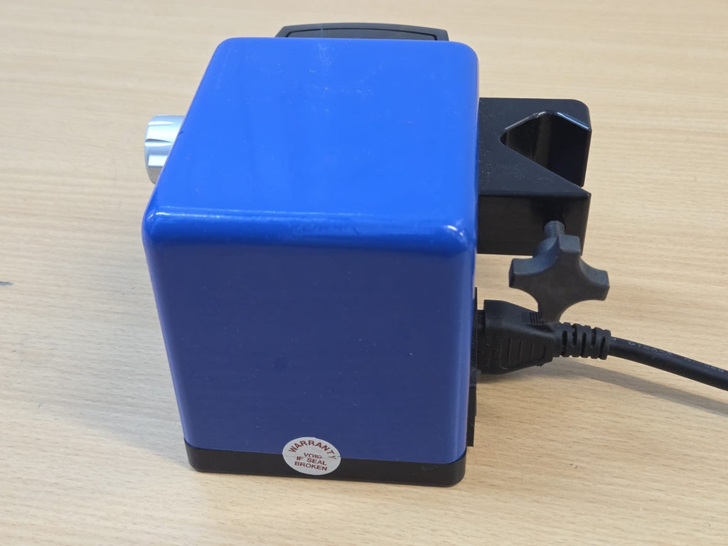 anspach surgical irrigation pump irr-pump-ii4