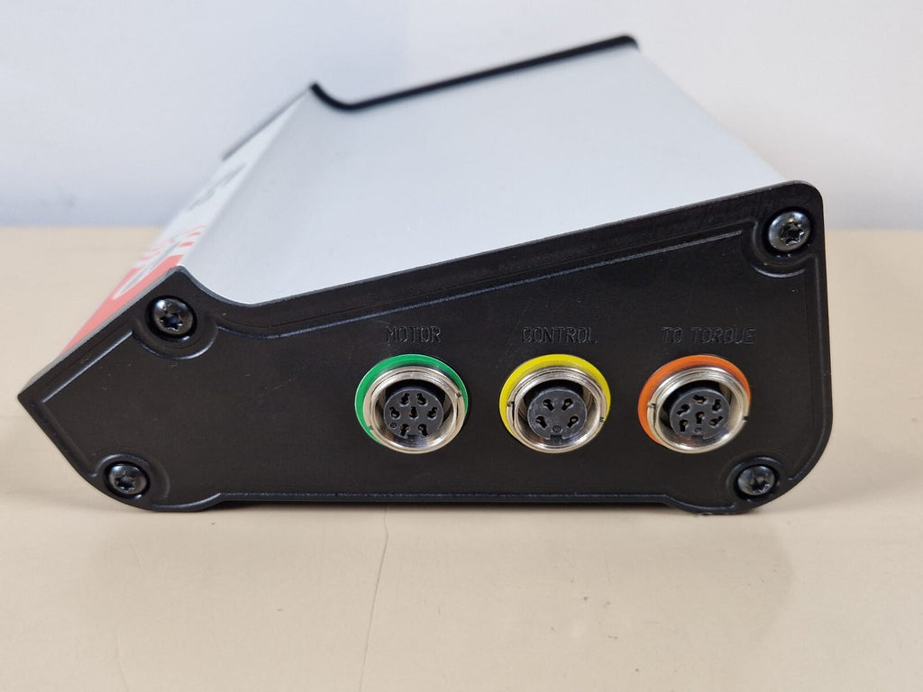 nobel biocare drill controller with foot switch   dental hand motor and WH synea1
