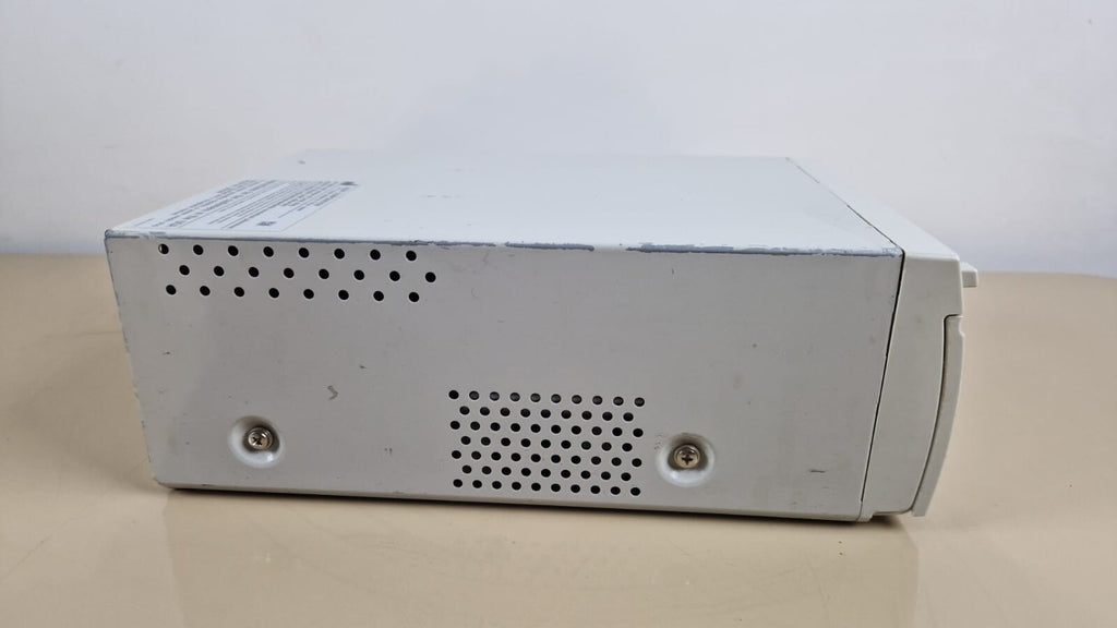 sony video graphic printer UP 897 MD printer   analog analogue6