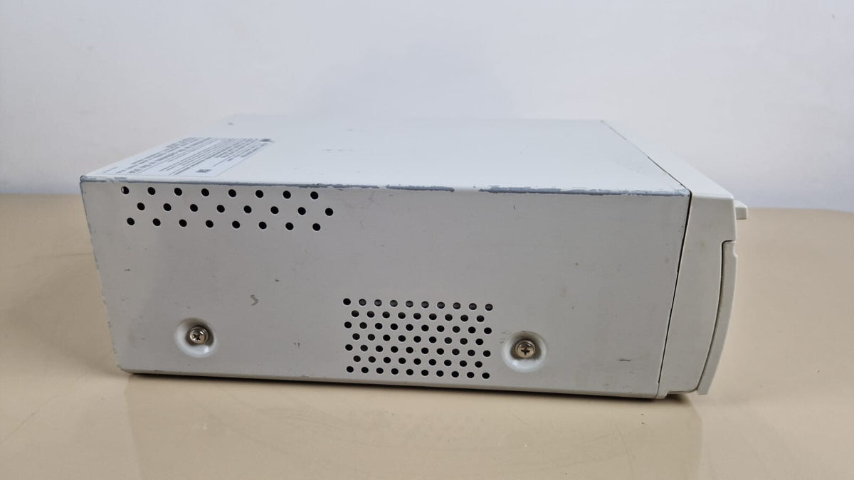 sony video graphic printer UP 897 MD printer   analog analogue6