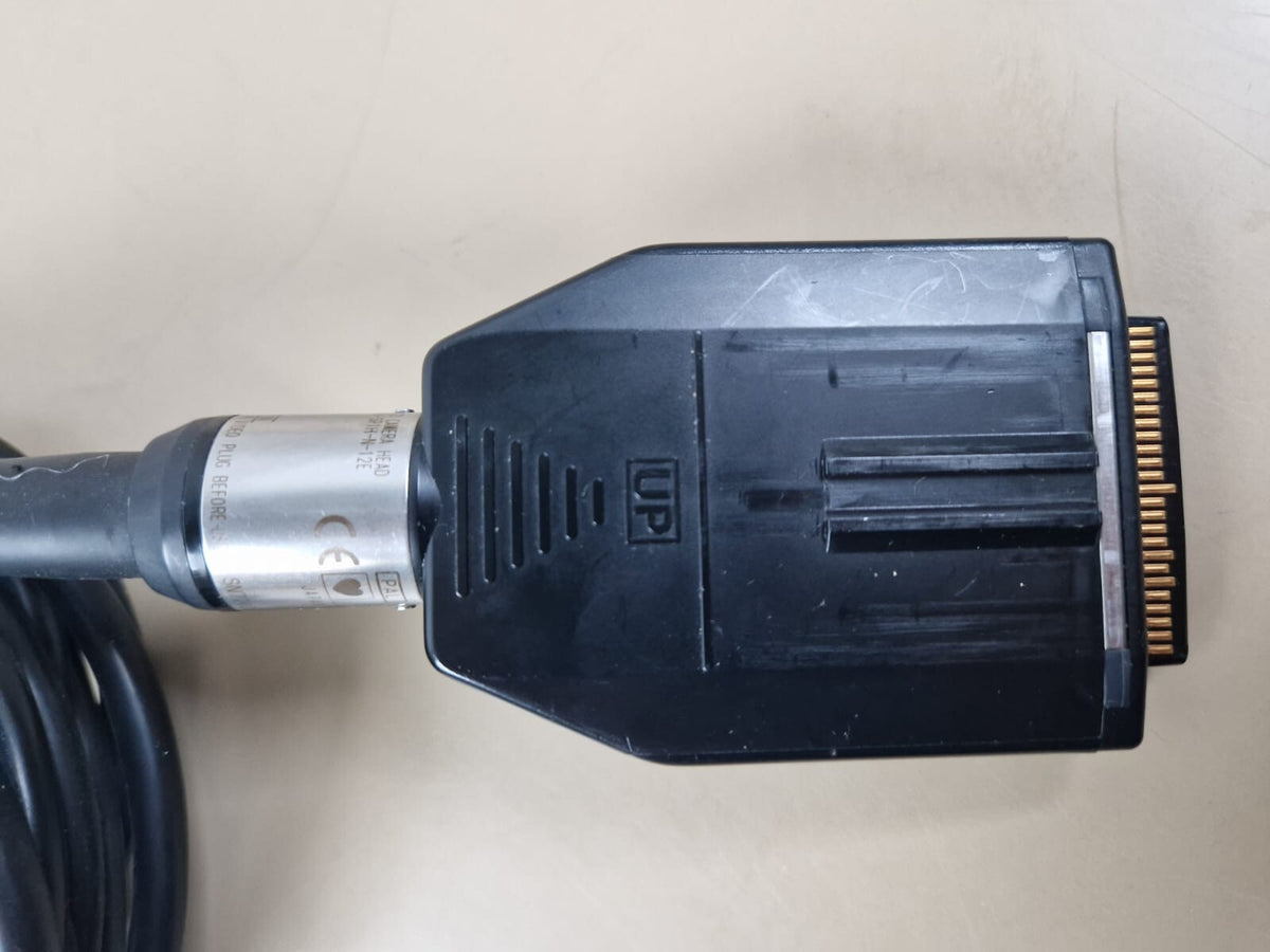 olympus OTV SP1H N 12E 3CCD endoscopy endoscopic camera head with coupler3
